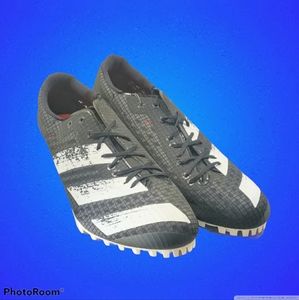 Adidas Adizero Finesse Spikes